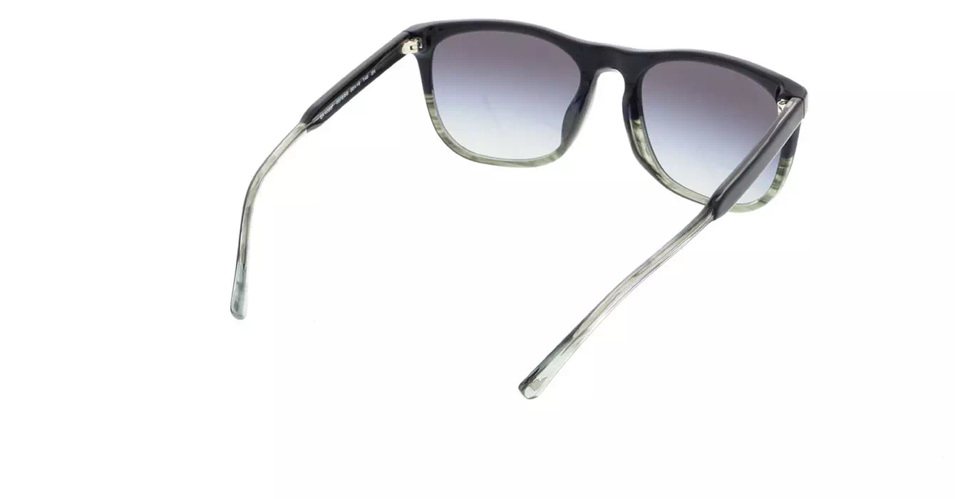 Emporio Armani EA4099F col 5572/8G s56