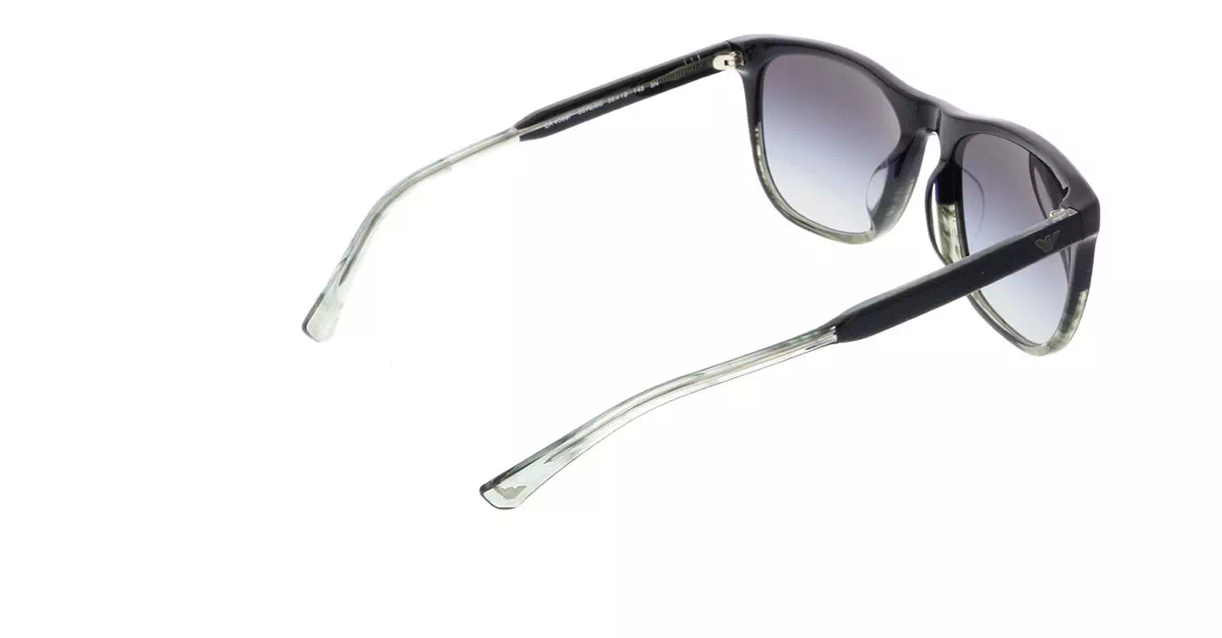 Emporio Armani EA4099F col 5572/8G s56