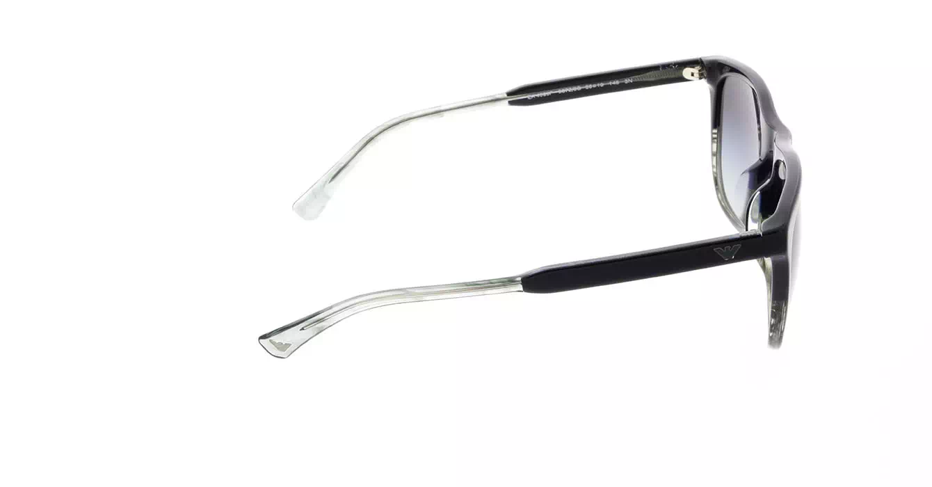 Emporio Armani EA4099F col 5572/8G s56