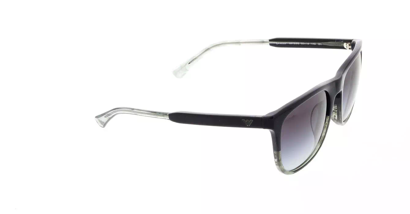 Emporio Armani EA4099F col 5572/8G s56