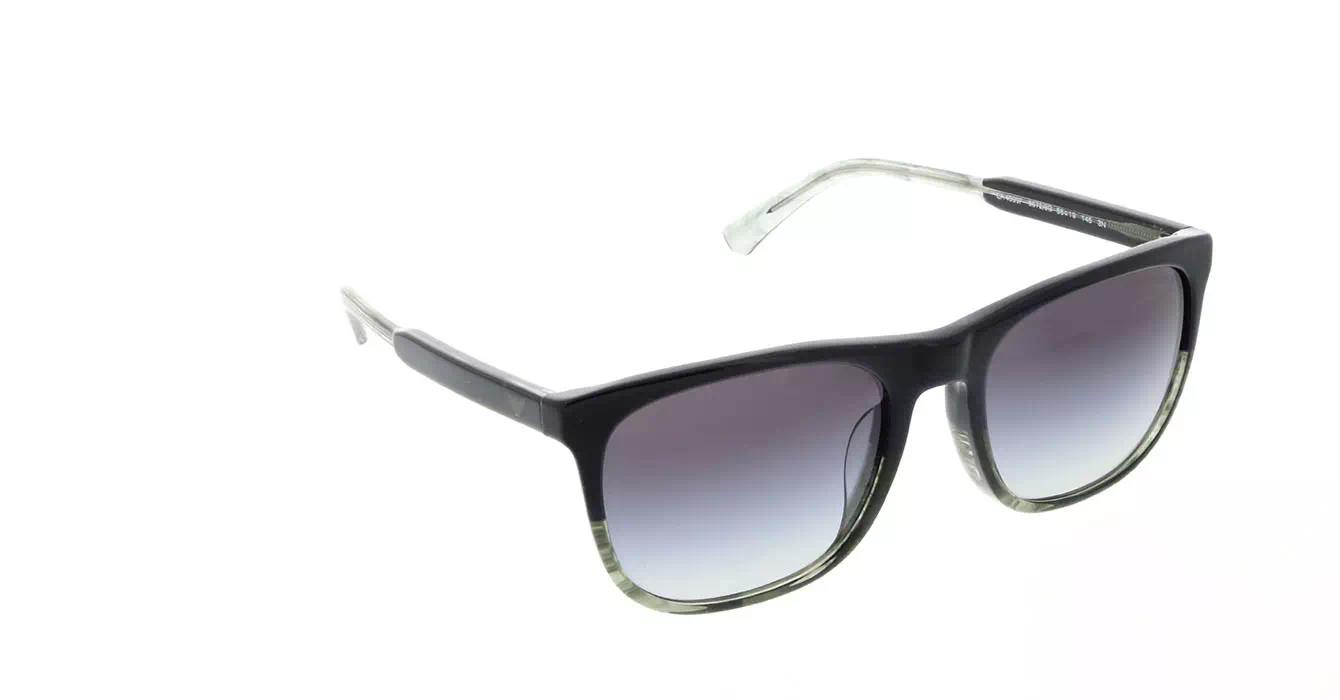Emporio Armani EA4099F col 5572/8G s56