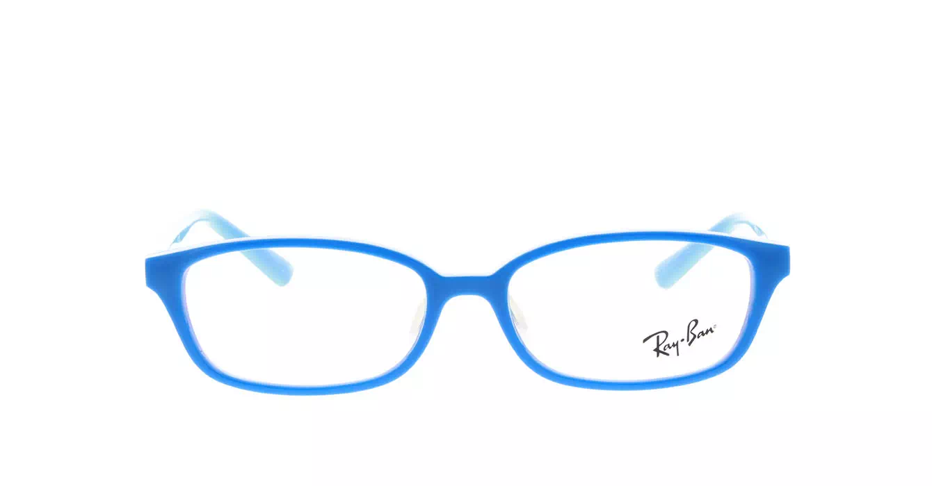 Ray-Ban RB1567D col 3711 s50