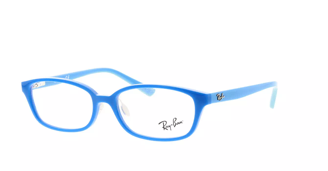 Ray-Ban RB1567D col 3711 s50