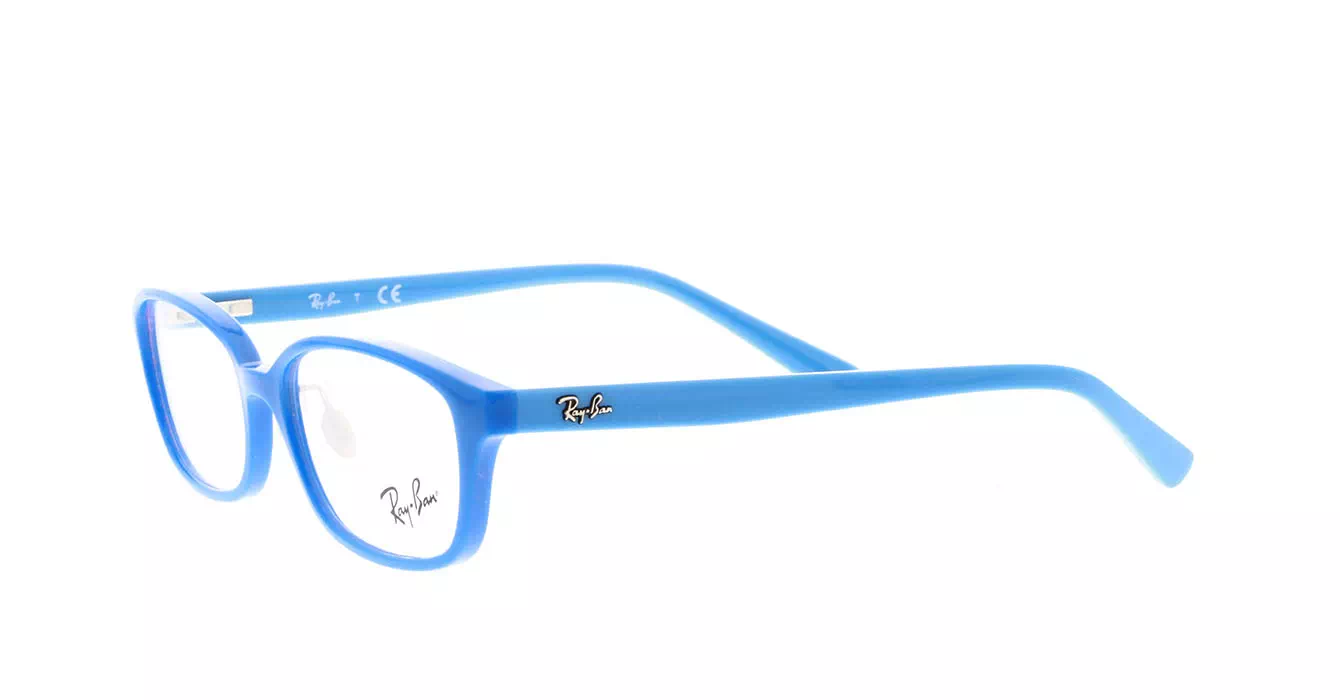 Ray-Ban RB1567D col 3711 s50