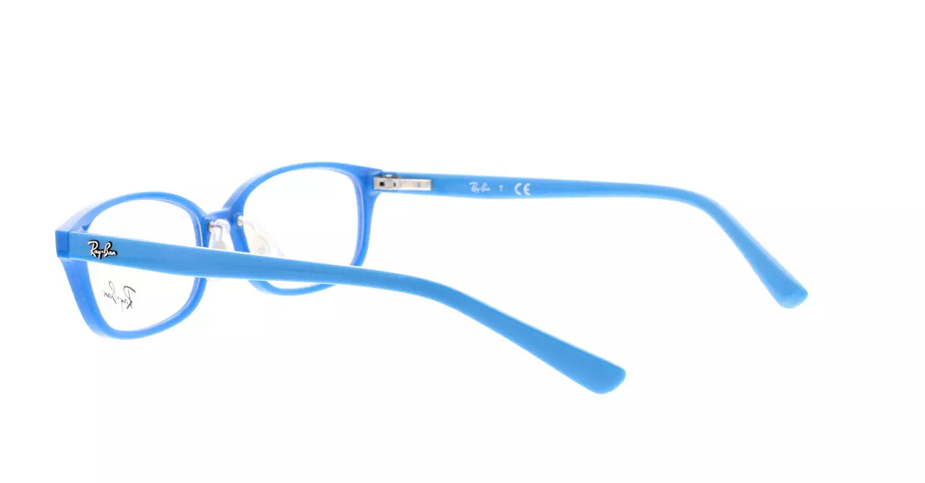 Ray-Ban RB1567D col 3711 s50
