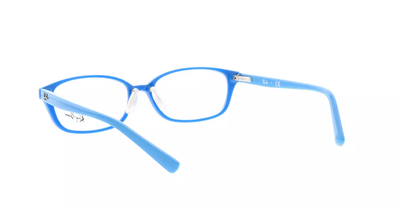 Ray-Ban RB1567D col 3711 s50