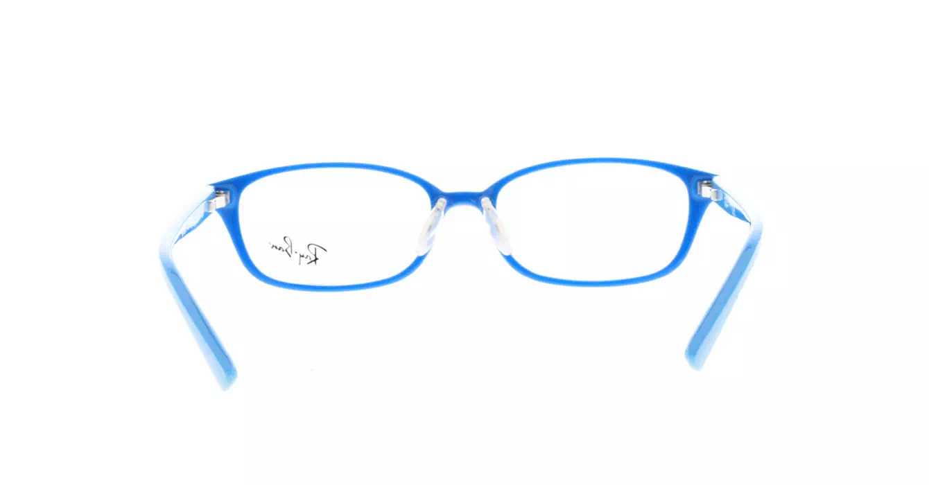 Ray-Ban RB1567D col 3711 s50