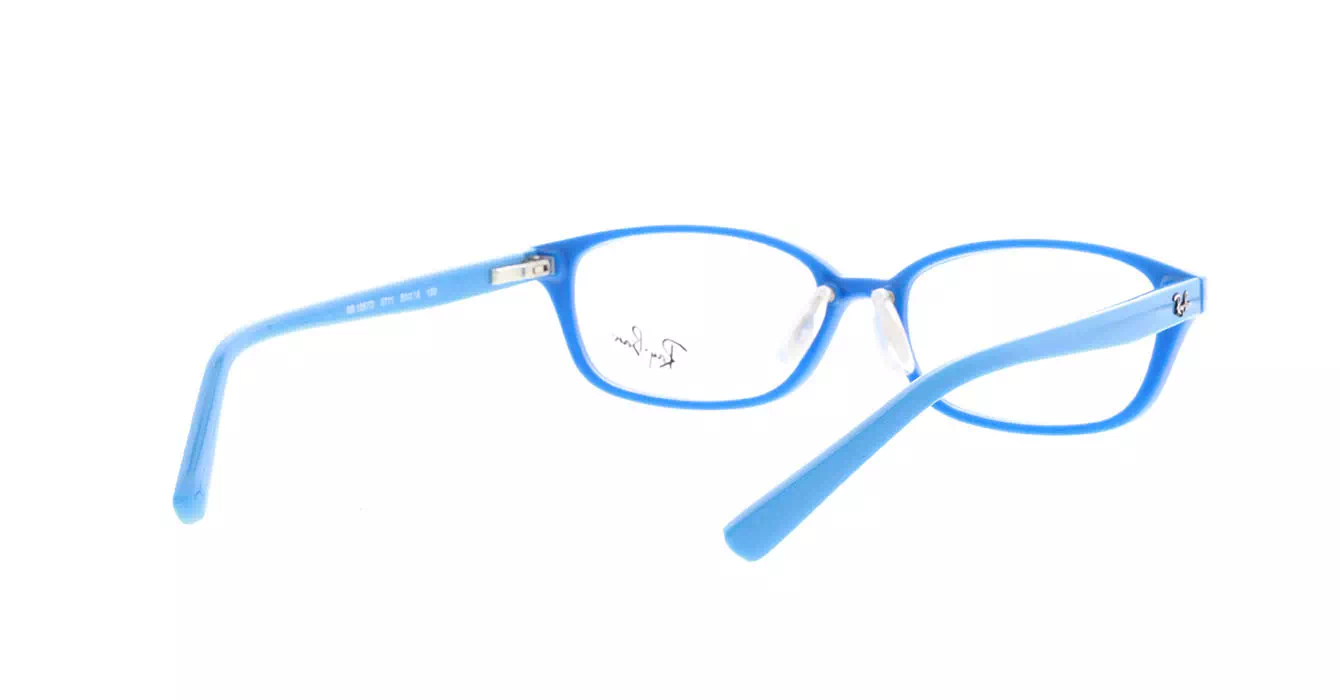 Ray-Ban RB1567D col 3711 s50