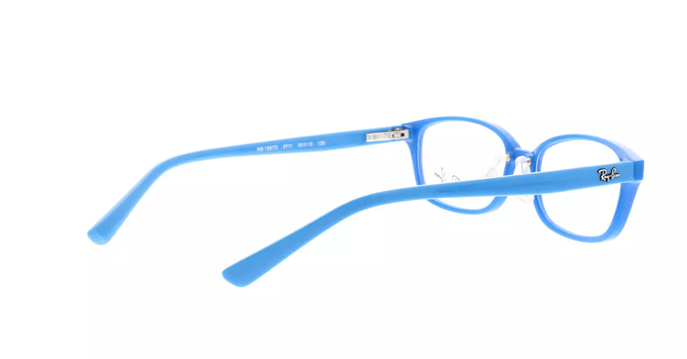Ray-Ban RB1567D col 3711 s50