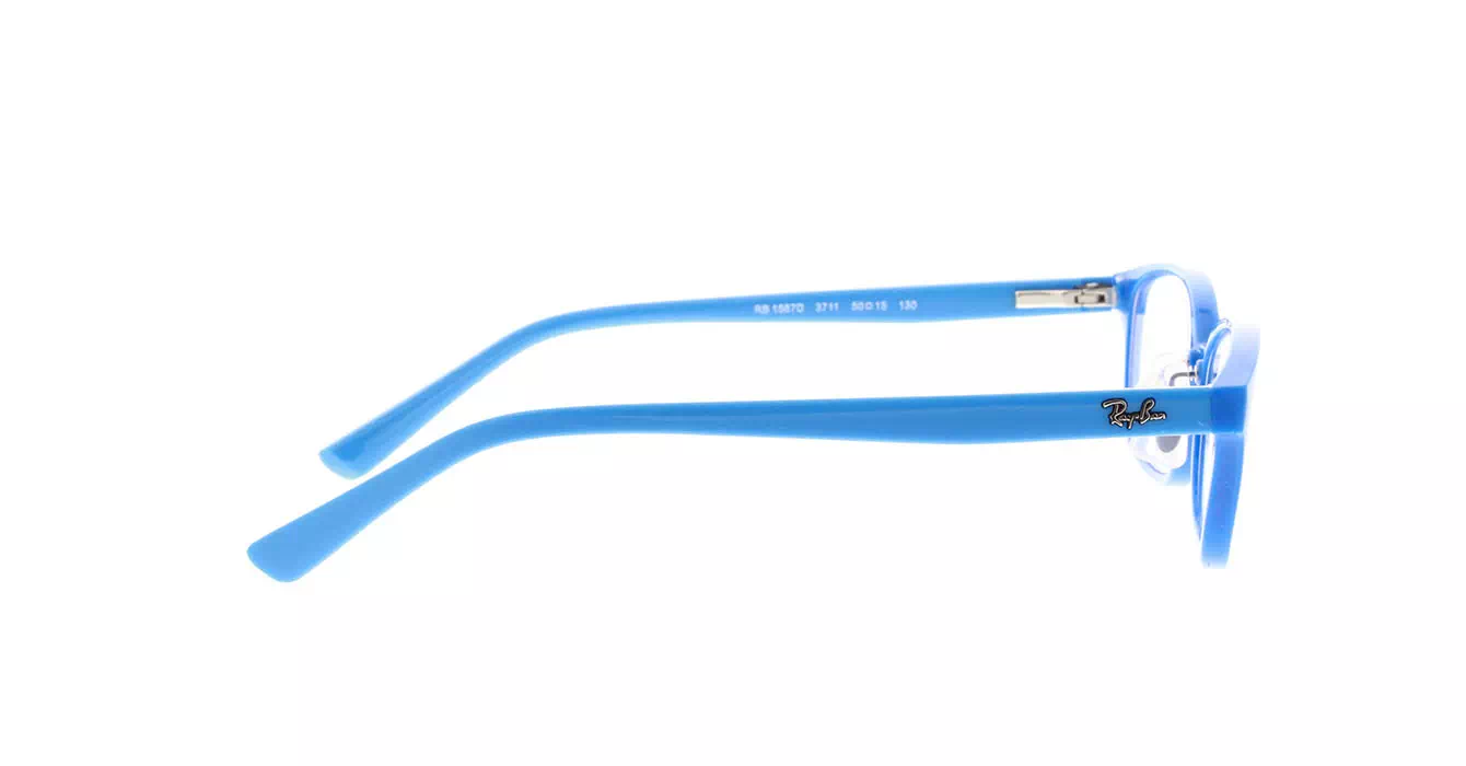 Ray-Ban RB1567D col 3711 s50