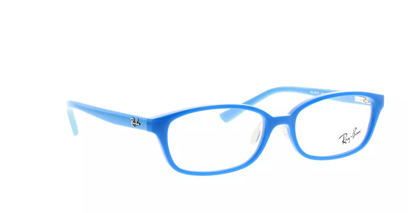 Ray-Ban RB1567D col 3711 s50