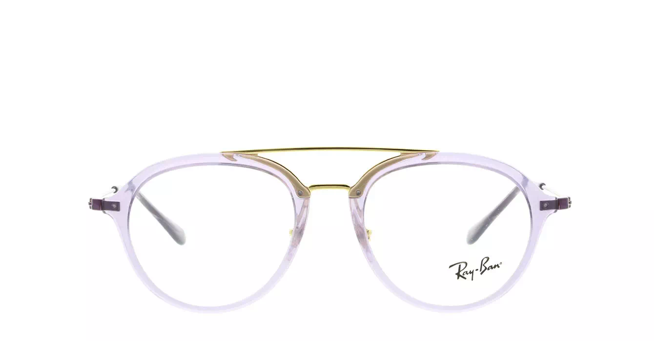 Ray-Ban RB9065V col 3742 s48