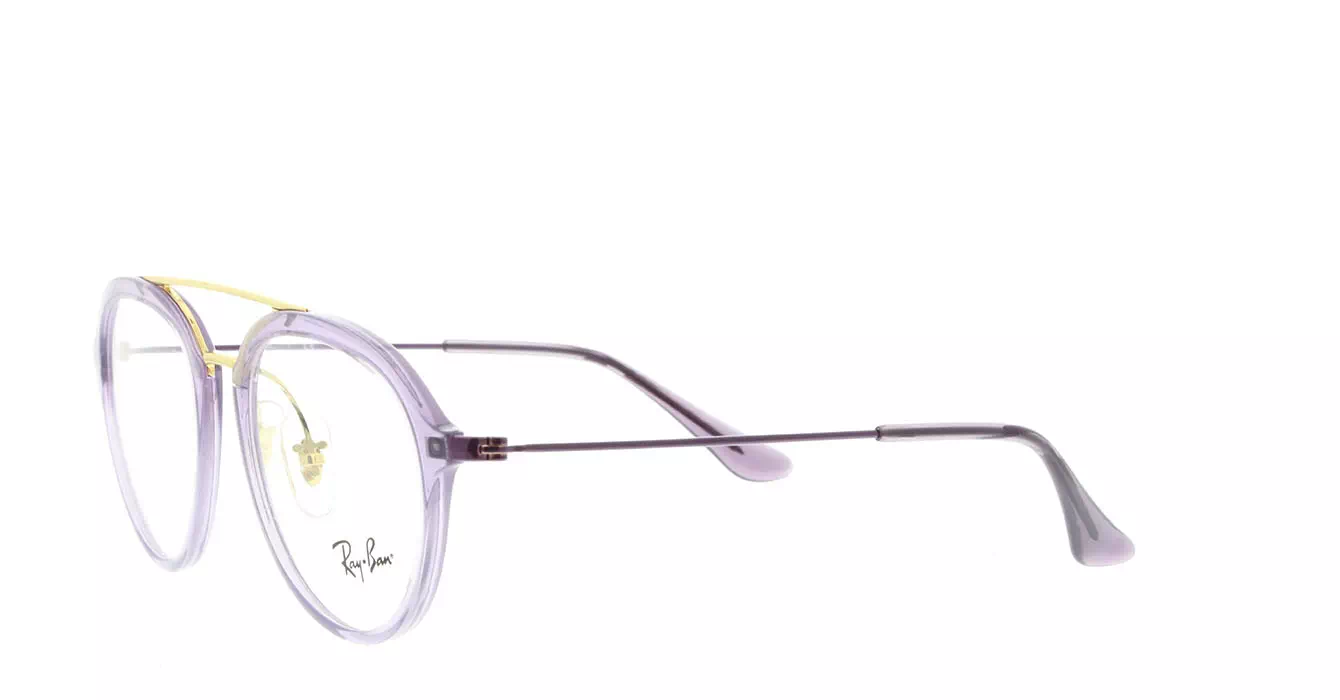 Ray-Ban RB9065V col 3742 s48