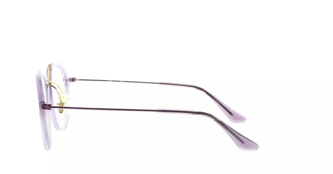 Ray-Ban RB9065V col 3742 s48