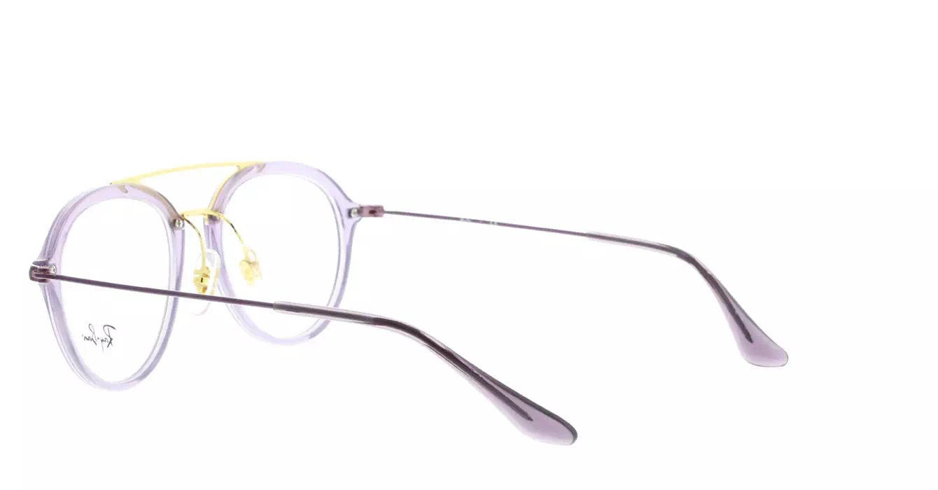 Ray-Ban RB9065V col 3742 s48