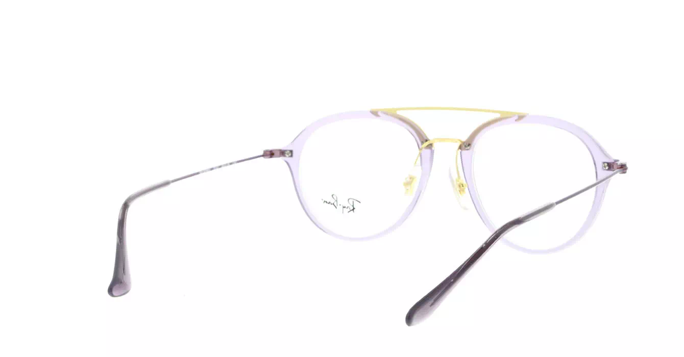Ray-Ban RB9065V col 3742 s48