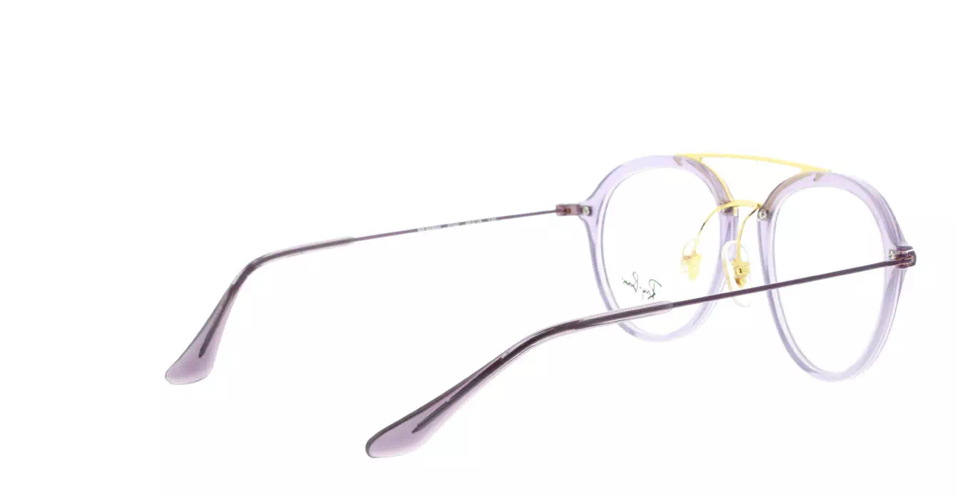 Ray-Ban RB9065V col 3742 s48
