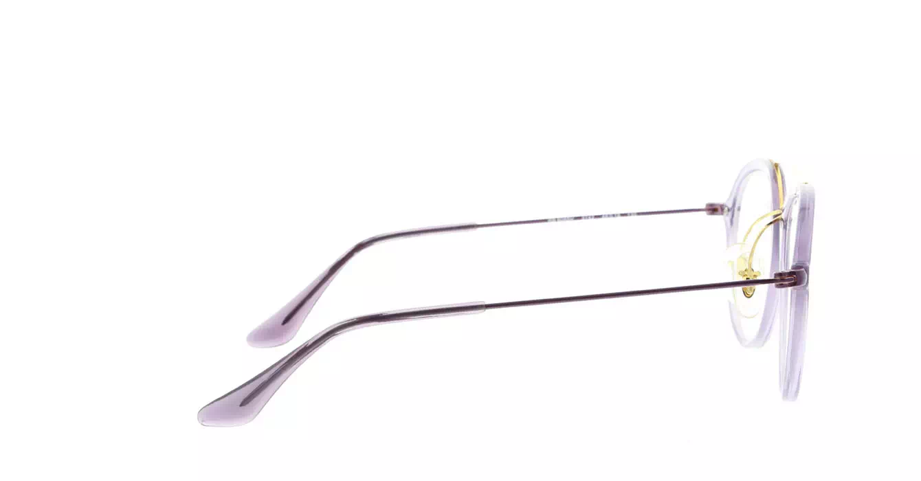 Ray-Ban RB9065V col 3742 s48