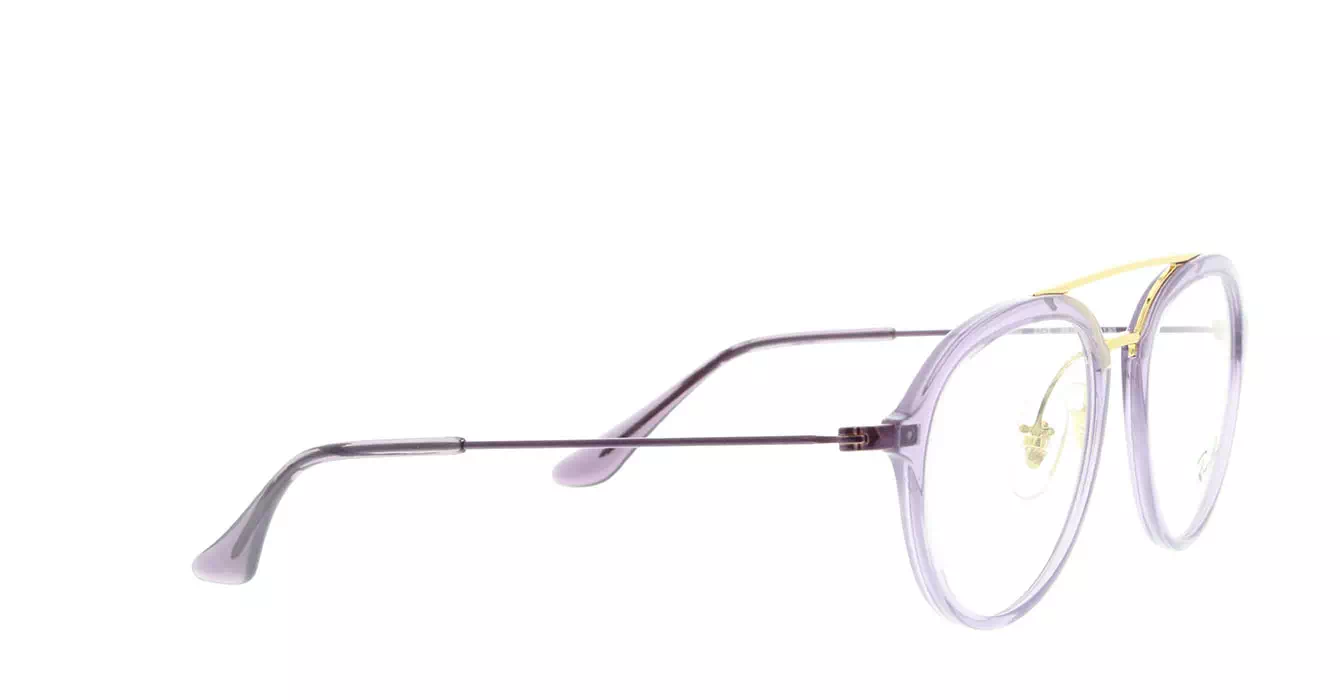 Ray-Ban RB9065V col 3742 s48
