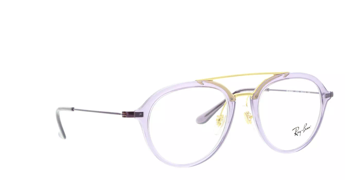 Ray-Ban RB9065V col 3742 s48