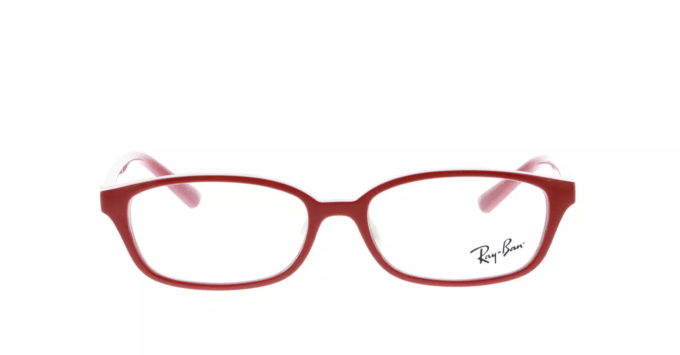 Ray-Ban RB1567D col 3680 s50