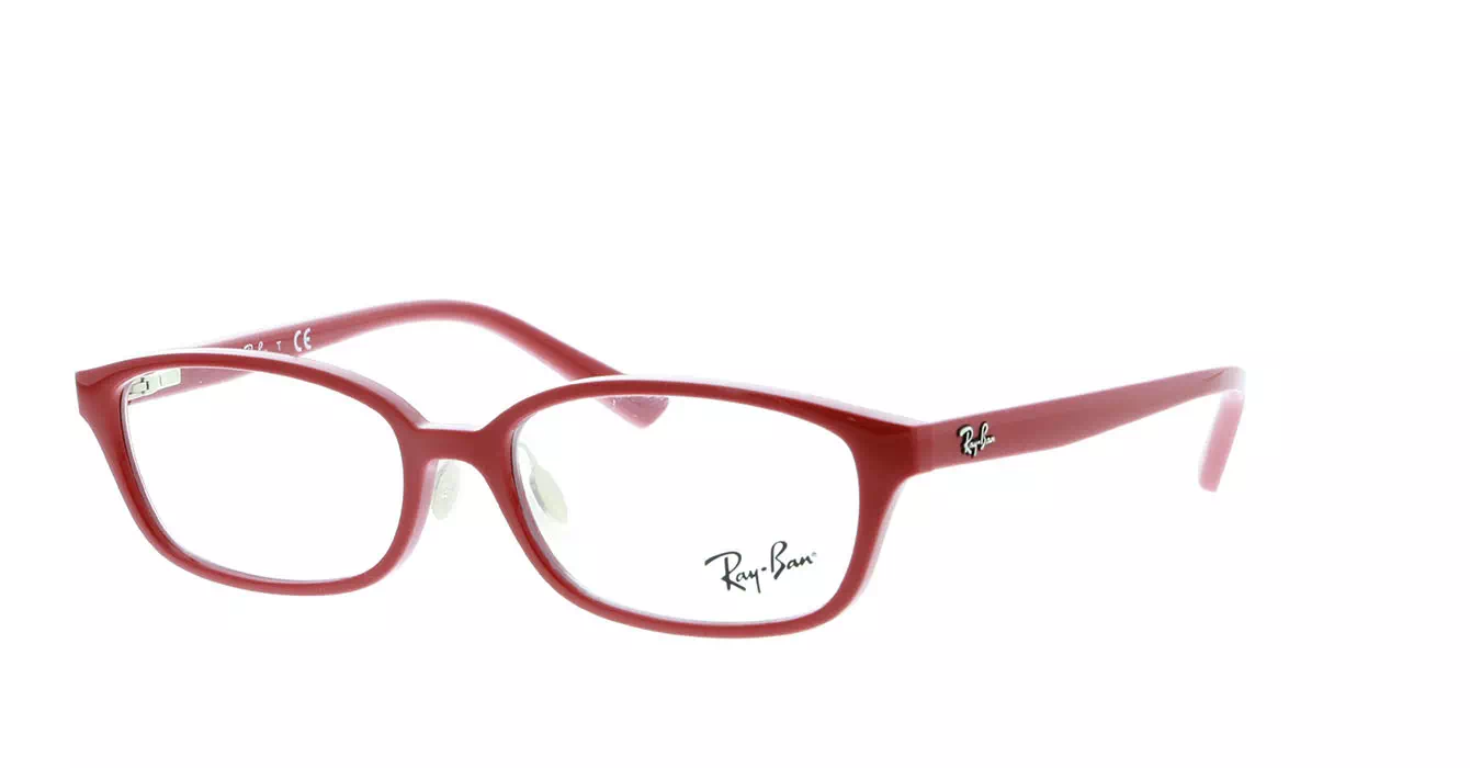 Ray-Ban RB1567D col 3680 s50