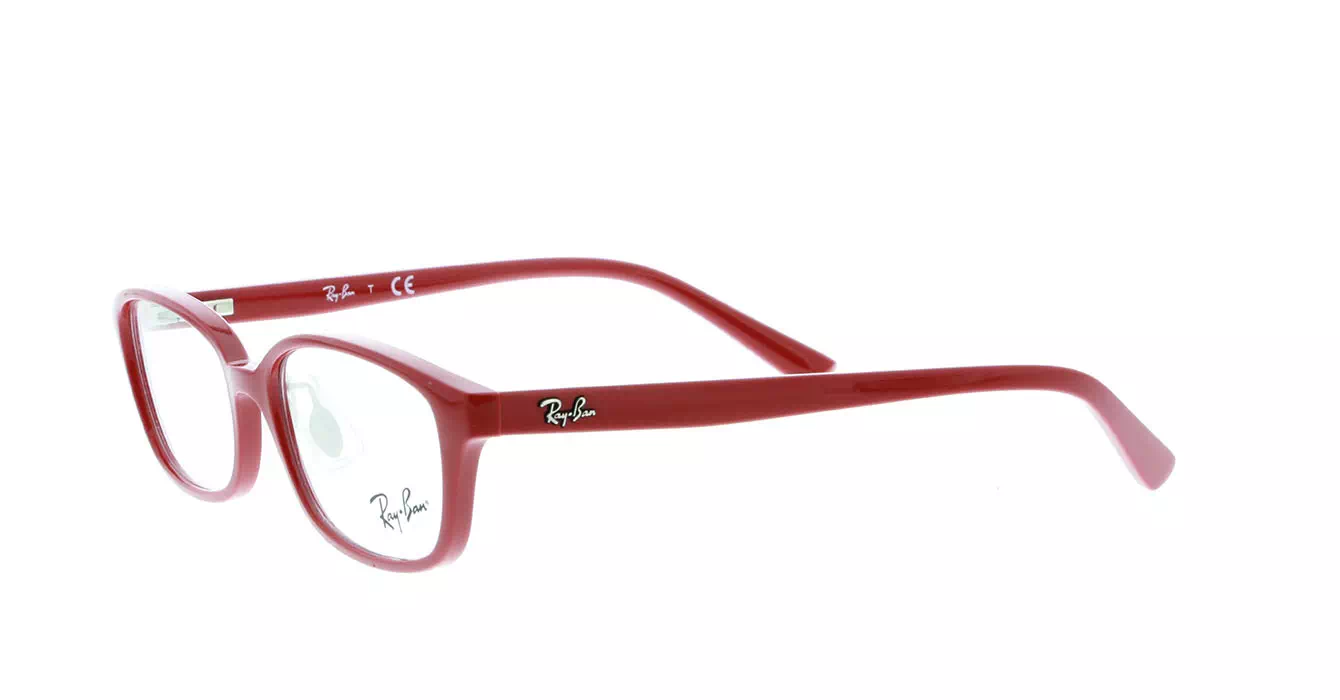 Ray-Ban RB1567D col 3680 s50