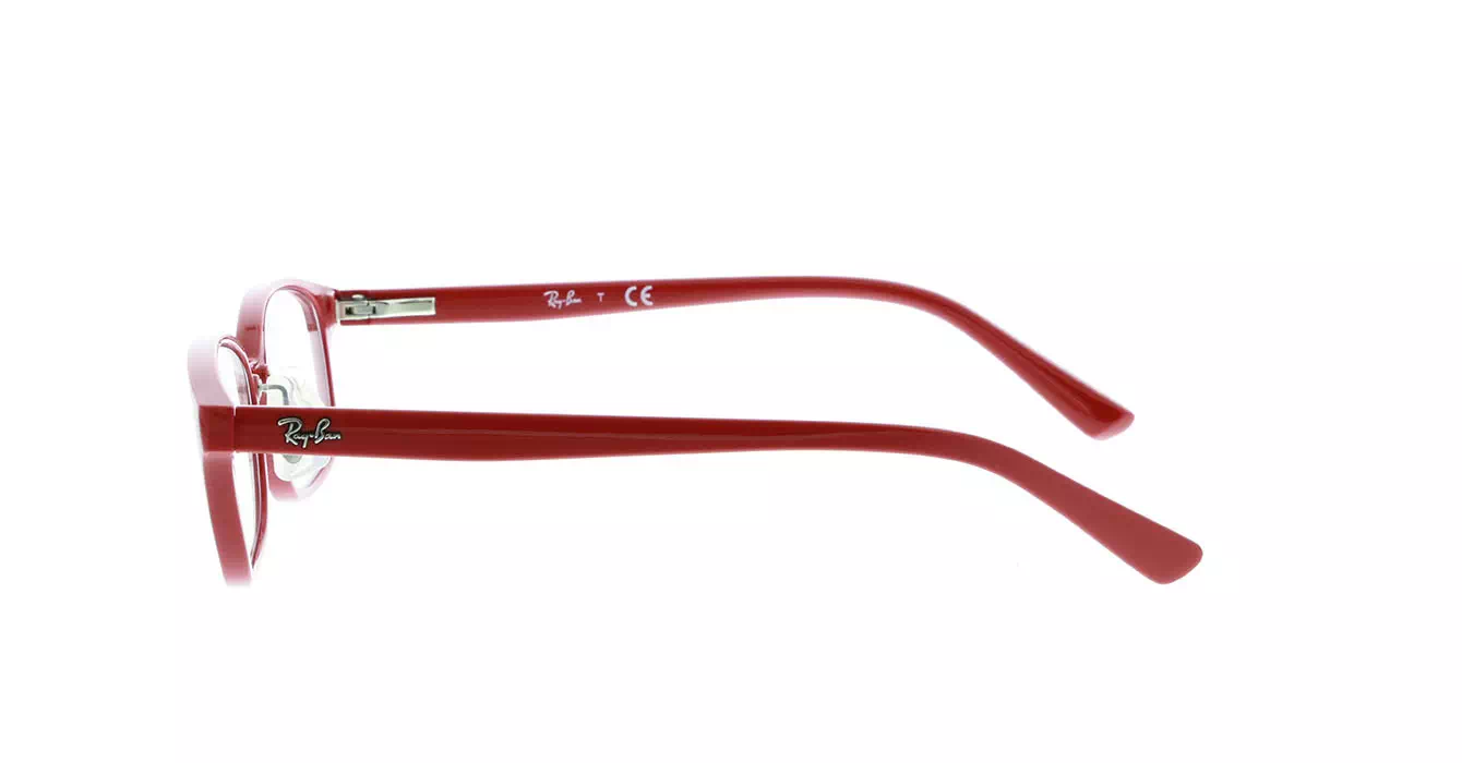 Ray-Ban RB1567D col 3680 s50