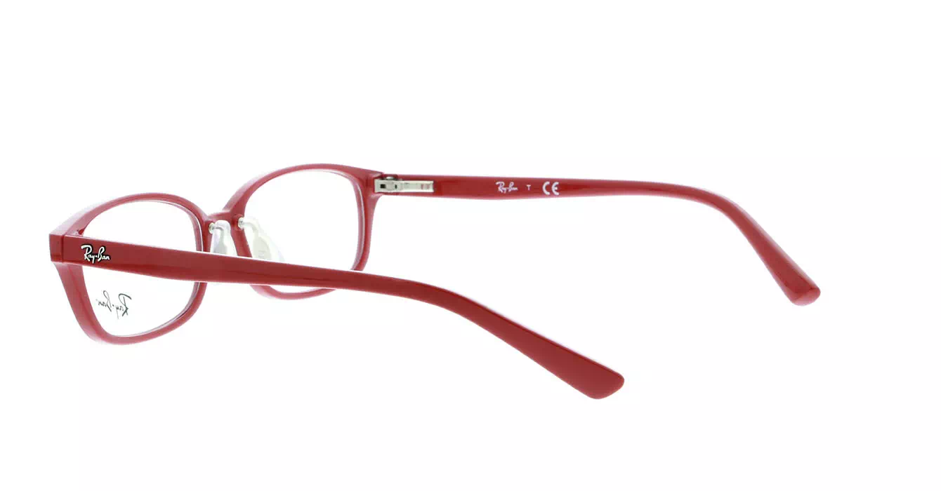 Ray-Ban RB1567D col 3680 s50