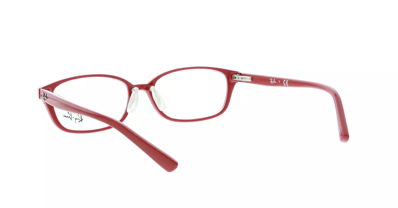 Ray-Ban RB1567D col 3680 s50