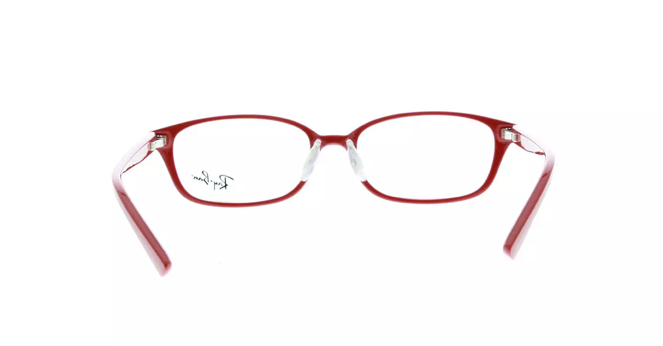 Ray-Ban RB1567D col 3680 s50