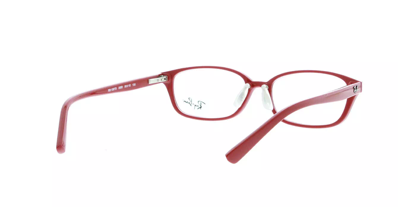 Ray-Ban RB1567D col 3680 s50