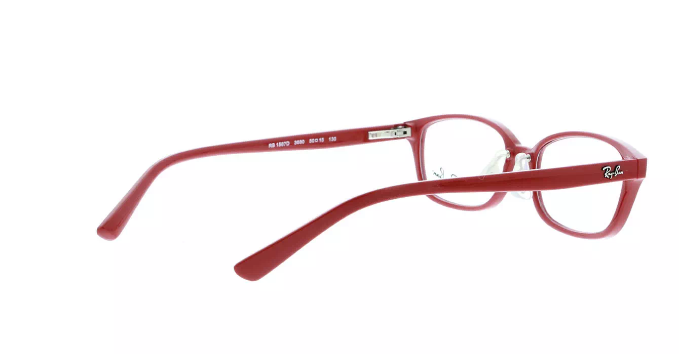 Ray-Ban RB1567D col 3680 s50