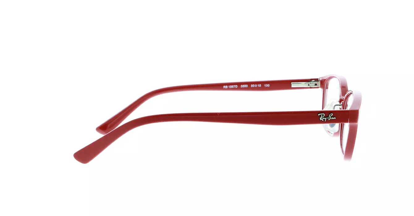 Ray-Ban RB1567D col 3680 s50