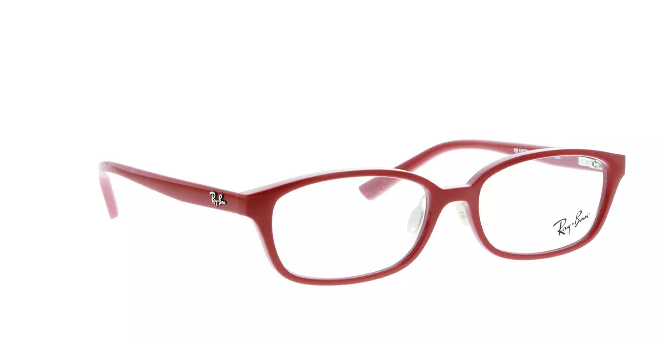 Ray-Ban RB1567D col 3680 s50