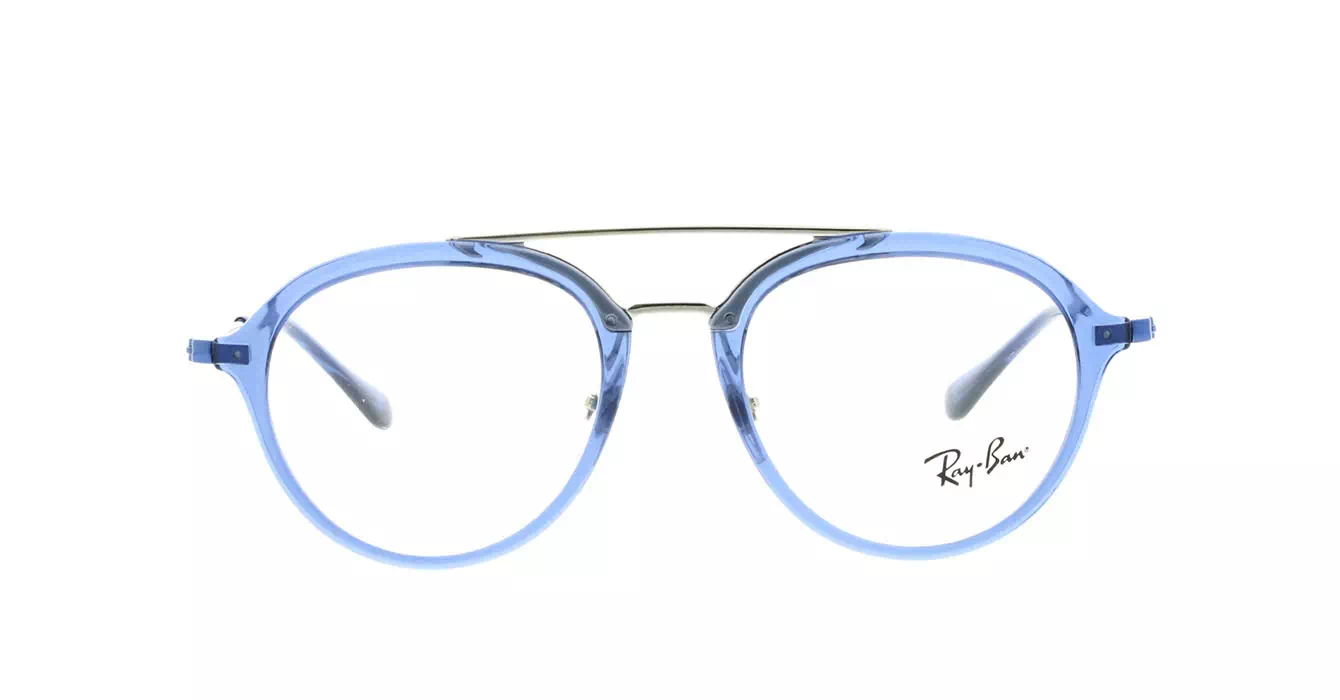 Ray-Ban RB9065V col 3743 s48