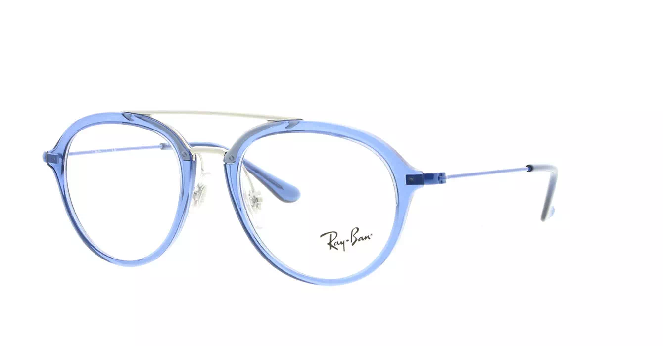 Ray-Ban RB9065V col 3743 s48