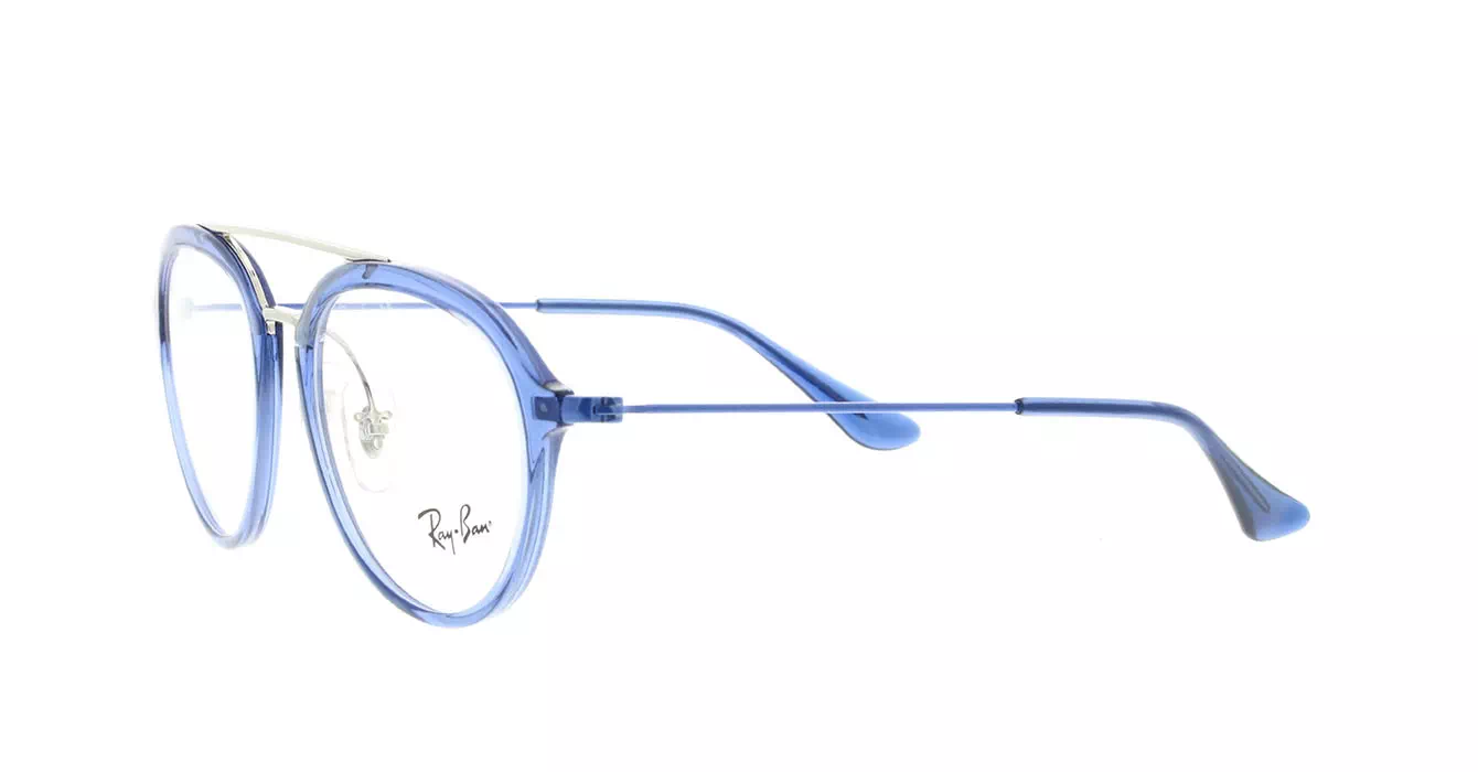 Ray-Ban RB9065V col 3743 s48