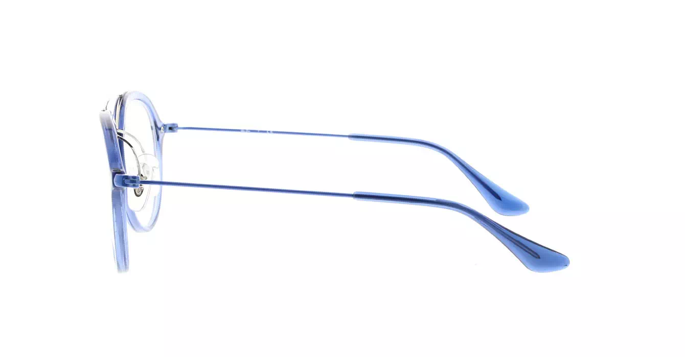 Ray-Ban RB9065V col 3743 s48