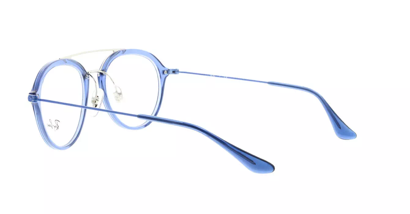 Ray-Ban RB9065V col 3743 s48