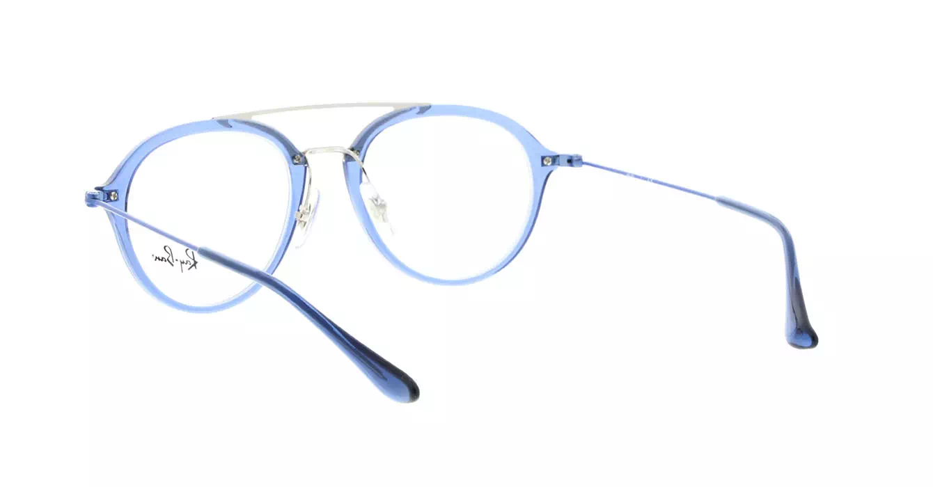 Ray-Ban RB9065V col 3743 s48
