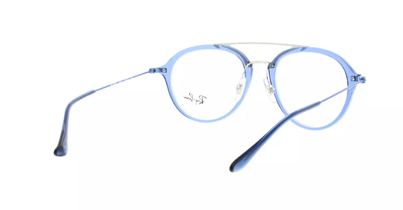 Ray-Ban RB9065V col 3743 s48
