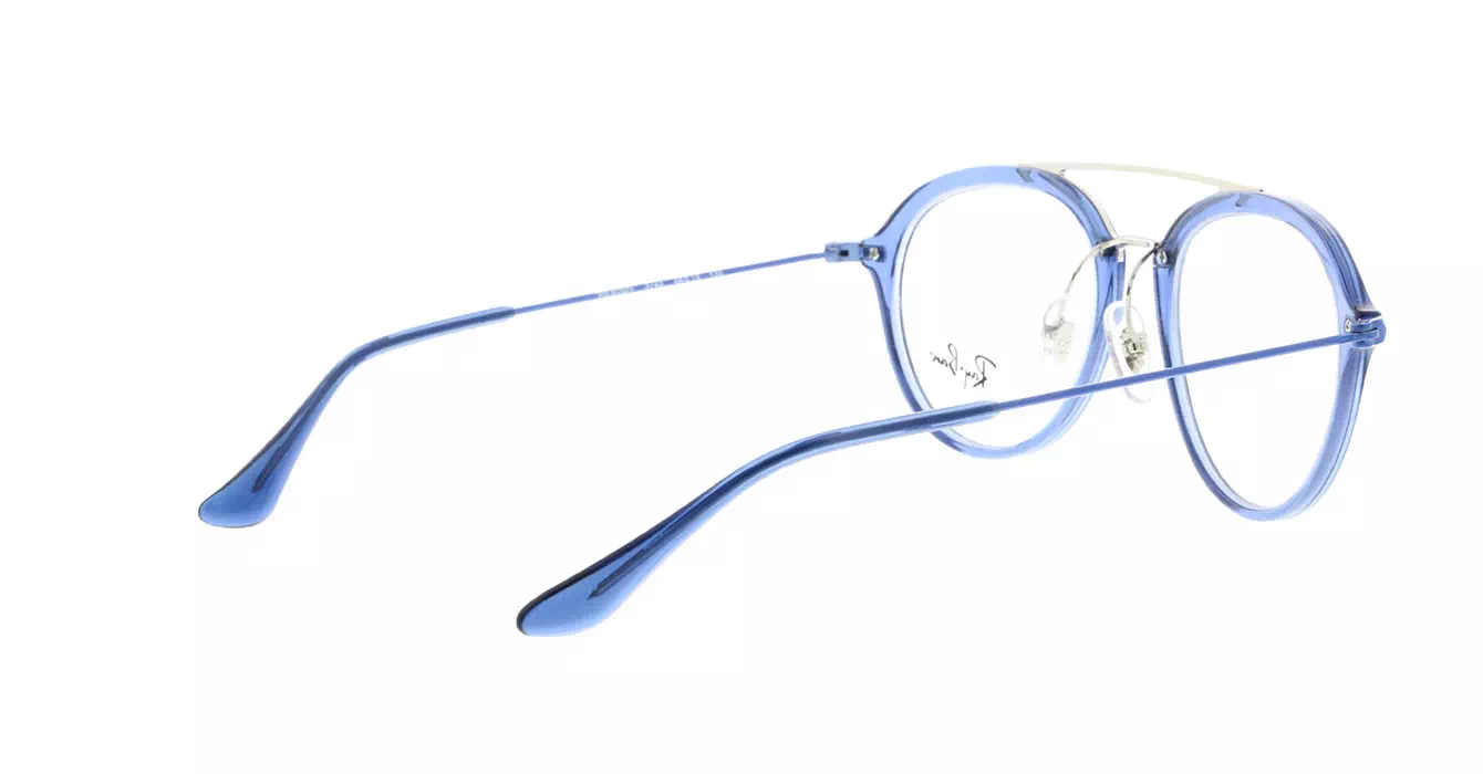 Ray-Ban RB9065V col 3743 s48