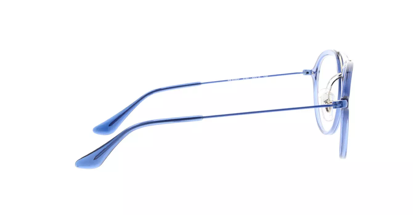 Ray-Ban RB9065V col 3743 s48