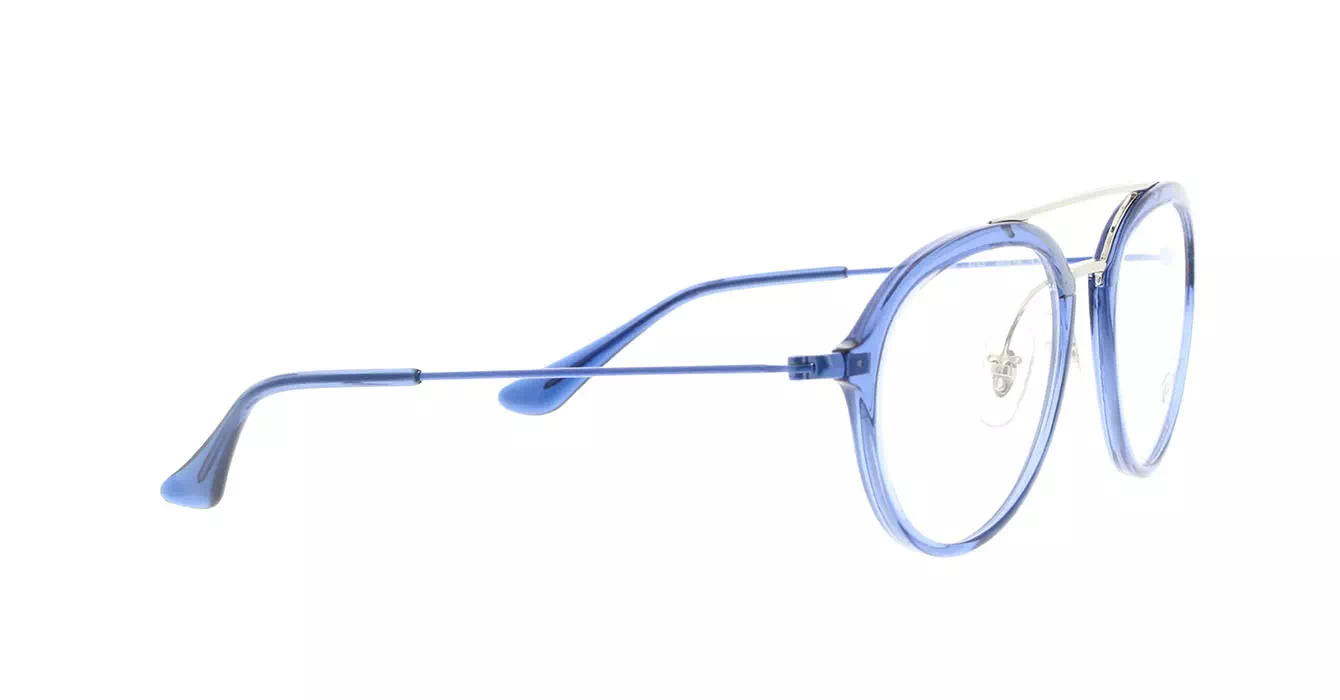 Ray-Ban RB9065V col 3743 s48