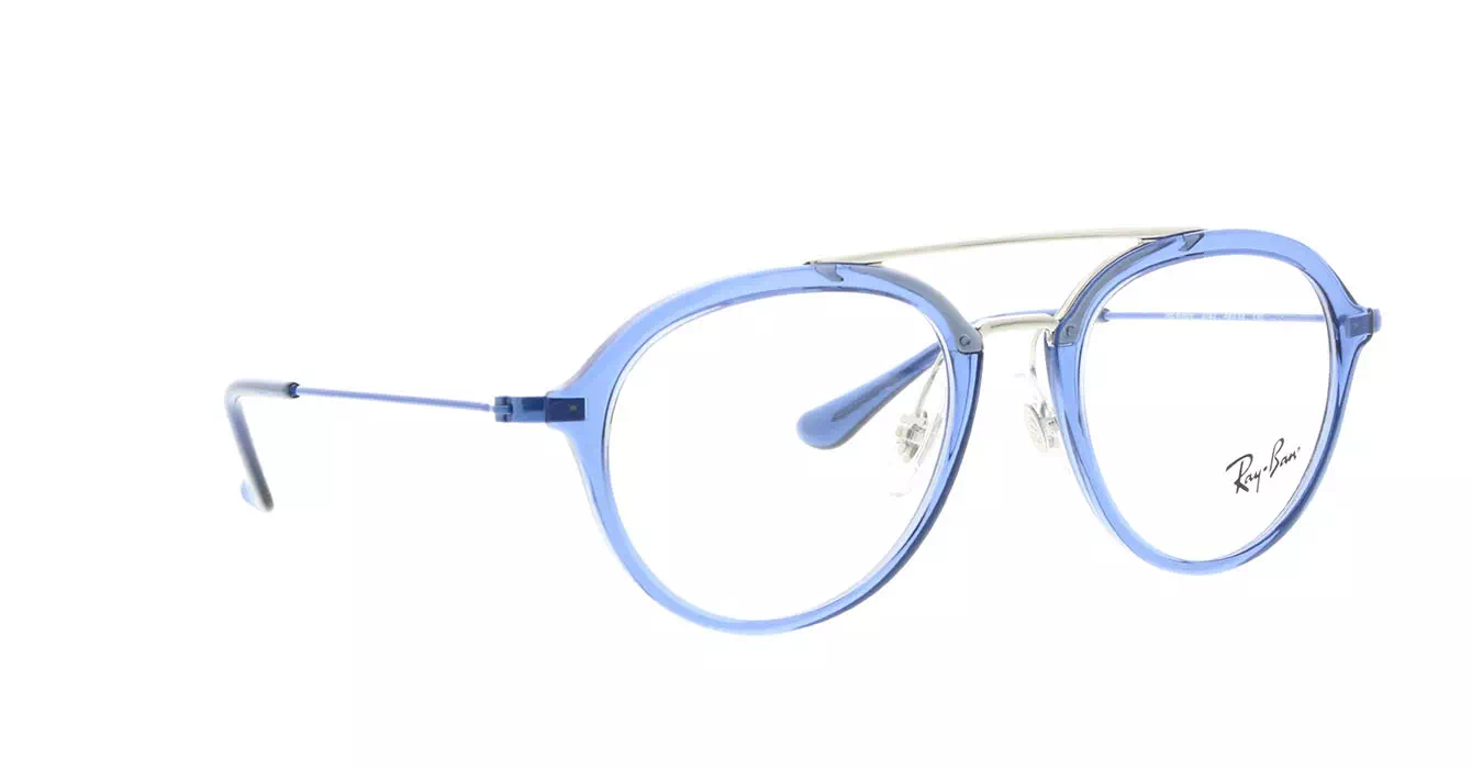 Ray-Ban RB9065V col 3743 s48