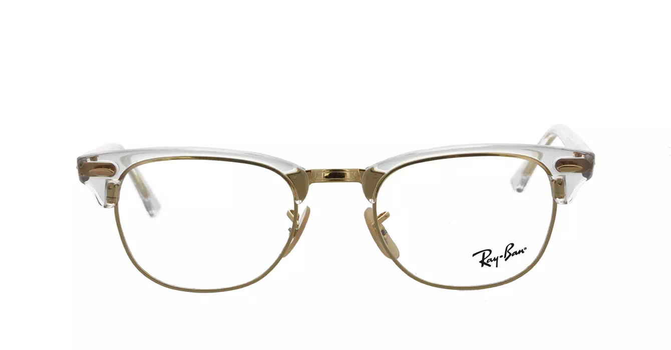 Ray-Ban RB5154 col 5762 s49