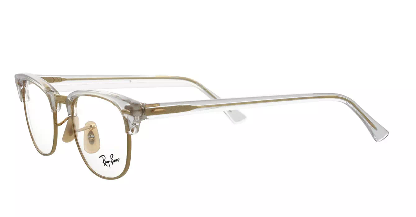 Ray-Ban RB5154 col 5762 s49