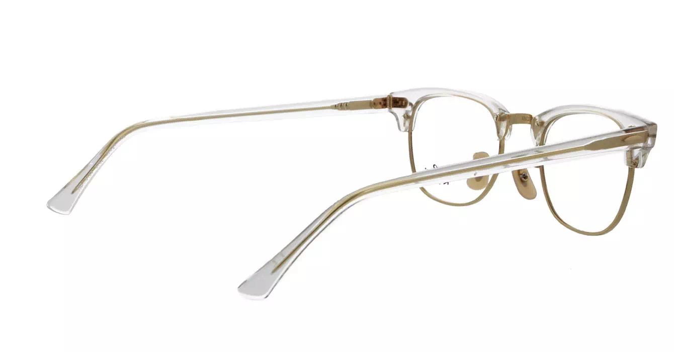 Ray-Ban RB5154 col 5762 s49