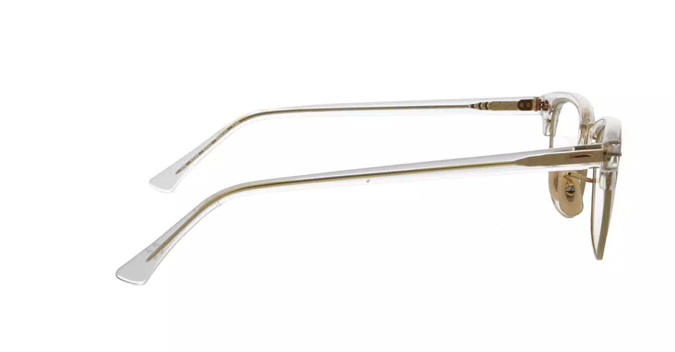 Ray-Ban RB5154 col 5762 s49